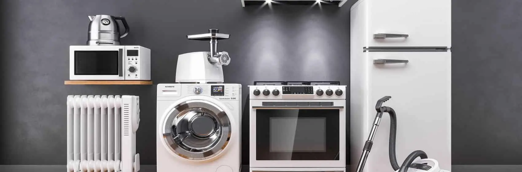 Fındıklı Electrolux Kombi Servisi
